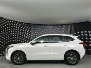 Haval Jolion I Новосибирск  - изображение 36