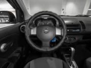 Nissan Note I Рестайлинг Москва  - изображение 31
