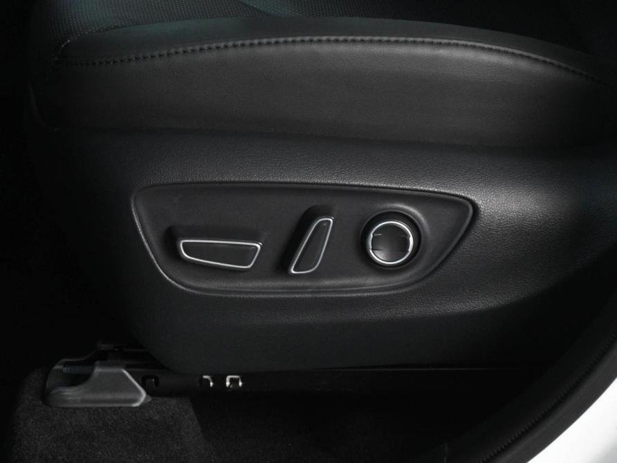 Toyota Highlander IV (XU70) Ростов-на-Дону  - изображение 23