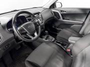Hyundai Creta I Санкт-Петербург  - изображение 27
