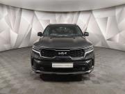 Kia Sorento IV Москва  - изображение 27