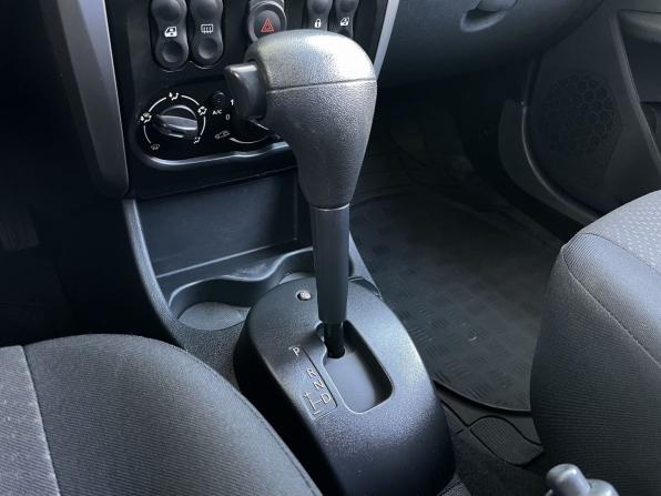 Nissan Almera III (G15) с пробегом 2018 года, цена 955 000 рублей, 58517 км, седан, Автокод Объявления
