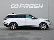 Land Rover Range Rover Velar I Краснодар  - изображение 30