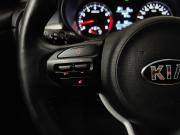 Kia Rio IV Подольск  - изображение 43