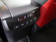 Toyota Highlander IV (XU70) Москва  - изображение 55