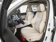 Mercedes-Benz GLE II (V167) Рестайлинг Москва  - изображение 43