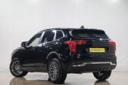 Haval Jolion I Новокузнецк  - изображение 47