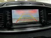 Kia Sorento III Prime Рестайлинг Альметьевск  - изображение 45