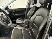 Hyundai Creta I Самара  - изображение 29