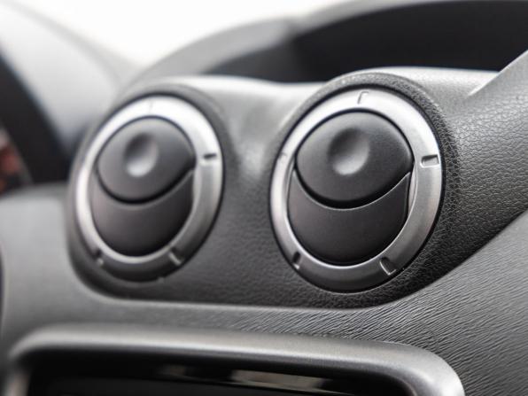 Renault Duster I с пробегом 2013 года, цена 945 000 рублей, 134266 км, внедорожник, Автокод Объявления
