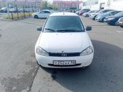 Lada (ВАЗ) Kalina I Оренбург  - изображение 10