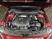 Mazda CX-5 II Москва  - изображение 30