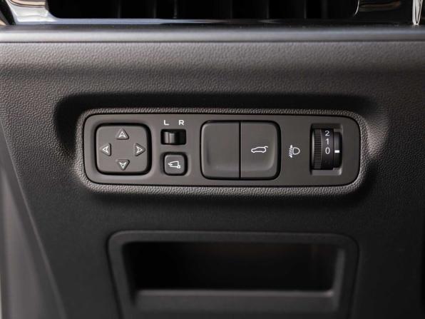 Changan CS55 Plus II с пробегом 2024 года, цена 2 000 000 рублей, 22378 км, внедорожник, Автокод Объявления