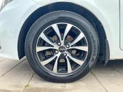 Kia Rio III Рестайлинг Стерлитамак  - изображение 31