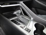 Changan CS35 Plus I Рестайлинг Санкт-Петербург  - изображение 33