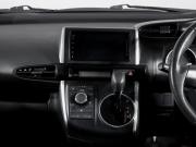 Toyota Wish II Москва  - изображение 32