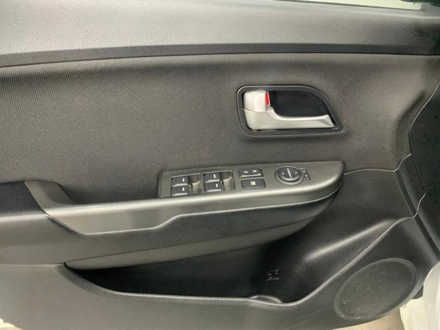 Kia Rio III Нижний Тагил  - изображение 5