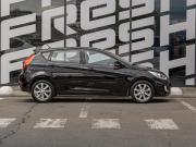 Hyundai Solaris I Краснодар  - изображение 22