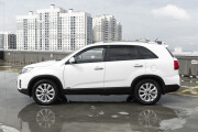 Kia Sorento II Рестайлинг Казань  - изображение 30