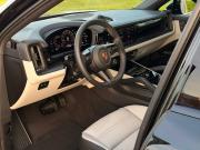 Porsche Cayenne III Рестайлинг Пермь  - изображение 45