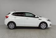 Kia Rio III Рестайлинг Саратов  - изображение 29