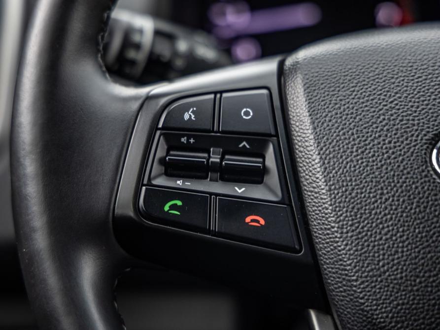 Hyundai Creta I Волгоград  - изображение 19