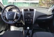 Datsun mi-DO Саратов  - изображение 38