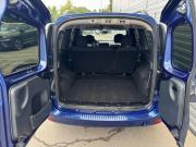 Lada (ВАЗ) Largus I Саратов  - изображение 22