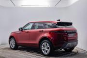 Land Rover Range Rover Evoque II Москва  - изображение 21