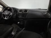 Renault Logan II Рестайлинг Альметьевск  - изображение 40
