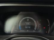 Haval Jolion I Чебоксары  - изображение 38