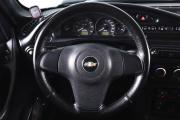 Chevrolet Niva I Рестайлинг Пермь  - изображение 37