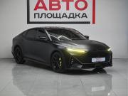 Changan UNI-V I Челябинск  - изображение 42