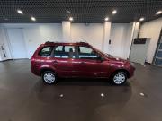 Lada (ВАЗ) Kalina II Чебоксары  - изображение 37
