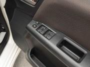 Honda Freed I Новосибирск  - изображение 36