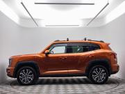 Haval H7 I Москва  - изображение 27