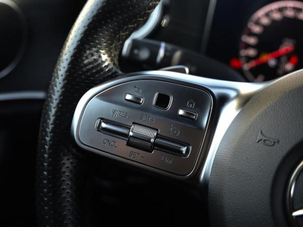 Mercedes-Benz E-Класс V (W213 S213 C238) с пробегом 2018 года, цена 3 144 852 рубля, 124257 км, седан, Автокод Объявления