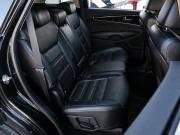 Kia Sorento III Prime Рестайлинг Волгоград  - изображение 33