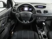 Renault Megane III Рестайлинг Санкт-Петербург  - изображение 37