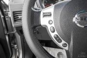 Nissan X-Trail II Барнаул  - изображение 42