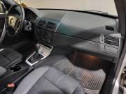 BMW X3 I (E83) Санкт-Петербург  - изображение 26