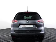 Nissan X-Trail III Москва  - изображение 24