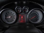 Opel Astra J Рестайлинг Краснодар  - изображение 35