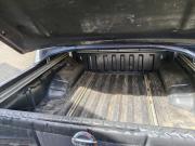 Nissan Navara (Frontier) III (D40) Рестайлинг Астрахань  - изображение 47