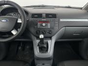 Ford C-MAX I Рестайлинг Екатеринбург  - изображение 38