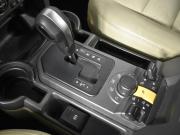 Land Rover Discovery III Казань  - изображение 49