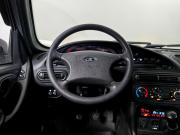 Lada (ВАЗ) Niva Travel I Москва  - изображение 37
