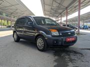 Ford Fusion I Рестайлинг Екатеринбург  - изображение 14