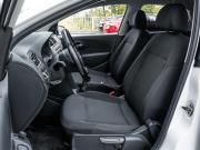 Volkswagen Polo V Рестайлинг Ставрополь  - изображение 30