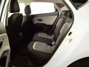 Kia Ceed II Рестайлинг Кемерово  - изображение 37
